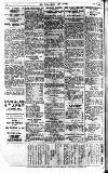 Pall Mall Gazette Wednesday 08 June 1921 Page 12