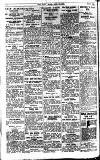 Pall Mall Gazette Thursday 09 June 1921 Page 2