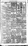 Pall Mall Gazette Thursday 09 June 1921 Page 3