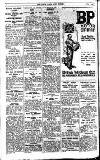Pall Mall Gazette Thursday 09 June 1921 Page 4
