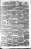 Pall Mall Gazette Thursday 09 June 1921 Page 5