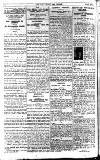 Pall Mall Gazette Thursday 09 June 1921 Page 6