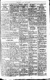 Pall Mall Gazette Thursday 09 June 1921 Page 7