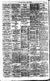 Pall Mall Gazette Thursday 09 June 1921 Page 8