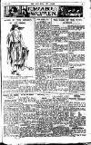 Pall Mall Gazette Thursday 09 June 1921 Page 9