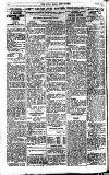 Pall Mall Gazette Thursday 09 June 1921 Page 10