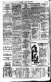 Pall Mall Gazette Thursday 09 June 1921 Page 12