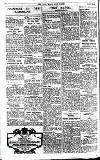 Pall Mall Gazette Monday 13 June 1921 Page 2