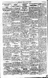 Pall Mall Gazette Monday 13 June 1921 Page 4