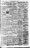 Pall Mall Gazette Monday 13 June 1921 Page 5