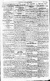 Pall Mall Gazette Monday 13 June 1921 Page 6