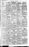 Pall Mall Gazette Monday 13 June 1921 Page 7