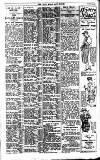 Pall Mall Gazette Monday 13 June 1921 Page 8
