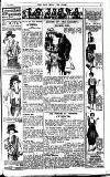 Pall Mall Gazette Monday 13 June 1921 Page 9