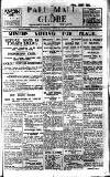 Pall Mall Gazette Wednesday 15 June 1921 Page 1