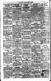 Pall Mall Gazette Wednesday 15 June 1921 Page 2
