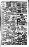 Pall Mall Gazette Wednesday 15 June 1921 Page 3