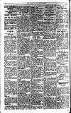 Pall Mall Gazette Wednesday 15 June 1921 Page 4