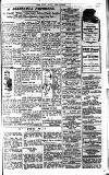 Pall Mall Gazette Wednesday 15 June 1921 Page 5