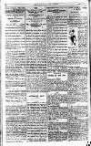 Pall Mall Gazette Wednesday 15 June 1921 Page 6