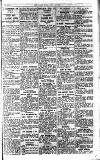 Pall Mall Gazette Wednesday 15 June 1921 Page 7
