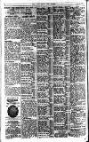 Pall Mall Gazette Wednesday 15 June 1921 Page 8