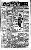 Pall Mall Gazette Wednesday 15 June 1921 Page 9