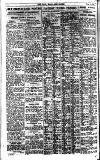 Pall Mall Gazette Wednesday 15 June 1921 Page 10