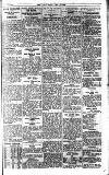 Pall Mall Gazette Wednesday 15 June 1921 Page 11