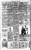 Pall Mall Gazette Wednesday 15 June 1921 Page 12