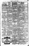 Pall Mall Gazette Friday 17 June 1921 Page 2