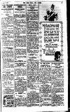 Pall Mall Gazette Friday 17 June 1921 Page 3