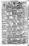 Pall Mall Gazette Friday 17 June 1921 Page 4