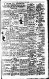 Pall Mall Gazette Friday 17 June 1921 Page 5