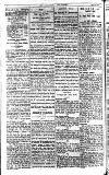 Pall Mall Gazette Friday 17 June 1921 Page 6