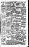 Pall Mall Gazette Friday 17 June 1921 Page 7