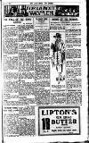 Pall Mall Gazette Friday 17 June 1921 Page 9