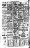 Pall Mall Gazette Friday 17 June 1921 Page 12