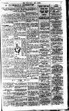 Pall Mall Gazette Monday 20 June 1921 Page 5