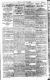 Pall Mall Gazette Monday 20 June 1921 Page 6