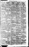 Pall Mall Gazette Monday 20 June 1921 Page 7