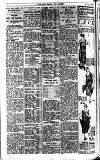 Pall Mall Gazette Monday 20 June 1921 Page 8