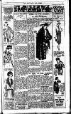 Pall Mall Gazette Monday 20 June 1921 Page 9