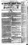 Pall Mall Gazette Monday 20 June 1921 Page 10