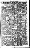 Pall Mall Gazette Monday 20 June 1921 Page 11