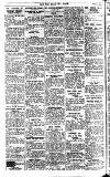 Pall Mall Gazette Tuesday 21 June 1921 Page 2