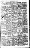 Pall Mall Gazette Tuesday 21 June 1921 Page 5