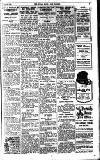 Pall Mall Gazette Wednesday 22 June 1921 Page 3