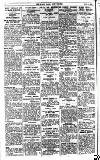 Pall Mall Gazette Wednesday 22 June 1921 Page 4