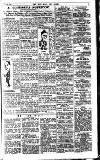 Pall Mall Gazette Wednesday 22 June 1921 Page 5